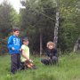 2016_05_PaddlingStrovare_46