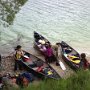 2016_05_PaddlingStrovare_48