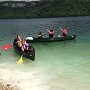 2016_05_PaddlingStrovare_49