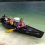 2016_05_PaddlingStrovare_50