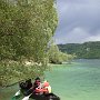 2016_05_PaddlingStrovare_51