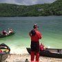 2016_05_PaddlingStrovare_52