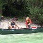 2016_05_PaddlingStrovare_53