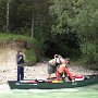 2016_05_PaddlingStrovare_54