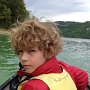 2016_05_PaddlingStrovare_55
