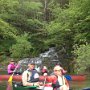 2016_05_PaddlingStrovare_56