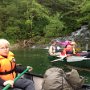 2016_05_PaddlingStrovare_57