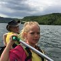 2016_05_PaddlingStrovare_59