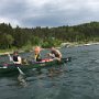 2016_05_PaddlingStrovare_60