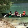 2016_05_PaddlingStrovare_63