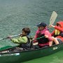 2016_05_PaddlingStrovare_64