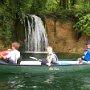2016_05_PaddlingStrovare_65