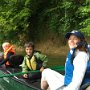 2016_05_PaddlingStrovare_66