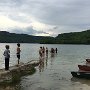 2016_05_PaddlingStrovare_67